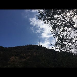 Meet your Posher, Ana